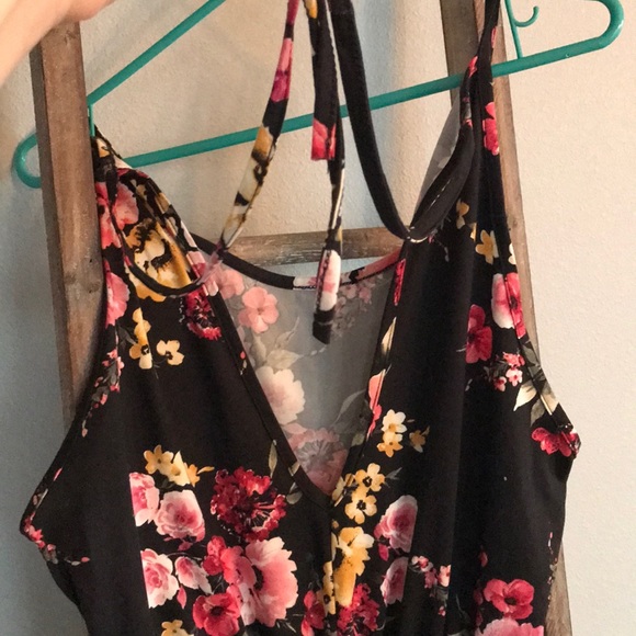 ROMPER🌺 - Picture 3 of 5